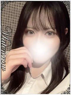 ゆう☆スレンダーな美女が降臨！！