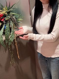 かの プロフィール画像