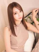 ウルミ プロフィール画像