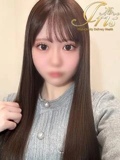 まり プロフィール画像