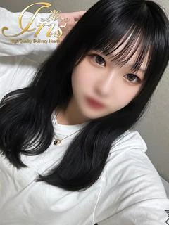りく