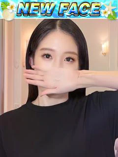 さゆり★上品なお姉様系