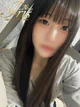 まよい プロフィール画像