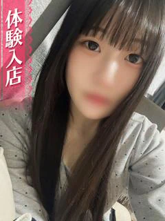 まよい プロフィール画像