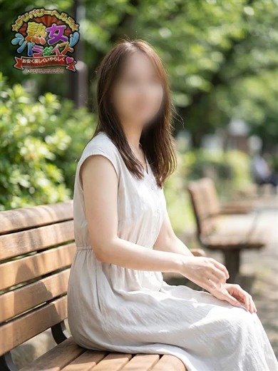 佐々木優子 プロフィール画像