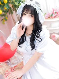 のえる