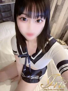 ゆいの プロフィール画像