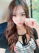 ふうか プロフィール画像