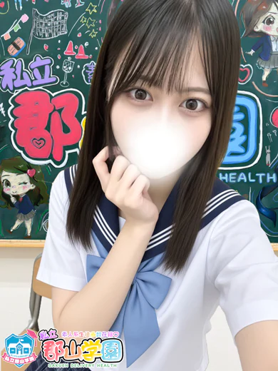 みく プロフィール画像