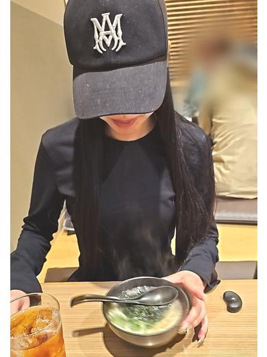みりんちゃん プロフィール画像