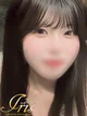 こなつ プロフィール画像