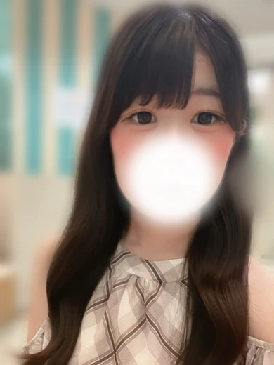 てりあ☆ プロフィール画像