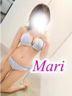マリ現役学生