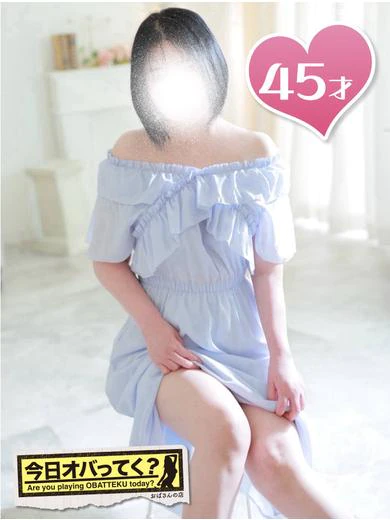 ゆうか プロフィール画像