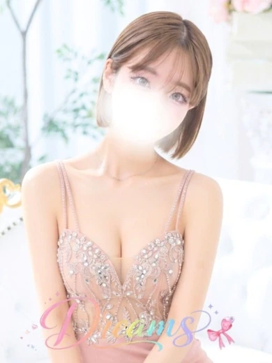 楠とあ プロフィール画像