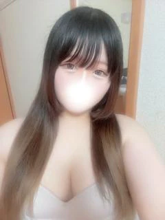 みちる