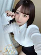 しお プロフィール画像