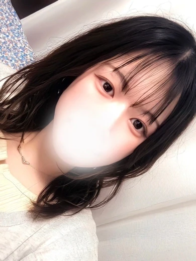 太宰かほ プロフィール画像