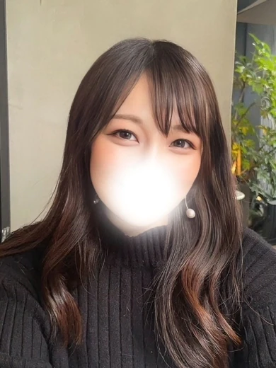 葉沢なほみ プロフィール画像