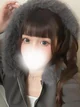 きらら プロフィール画像