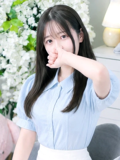 ちいかわ プロフィール画像