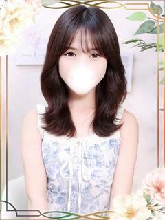 ゆみ