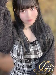 みうな プロフィール画像