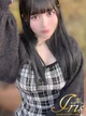 みうな プロフィール画像