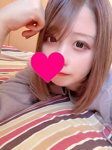 るる【キレかわ系美少女】 プロフィール画像