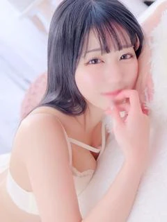 かりん