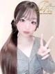 おうか プロフィール画像