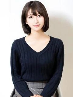 なのか♪圧倒的スタイル