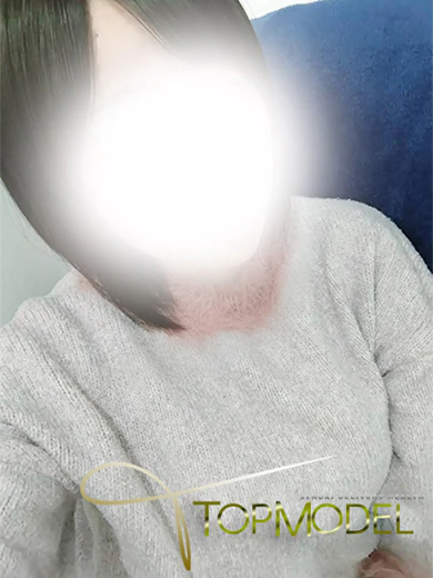 たまみ プロフィール画像