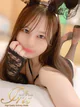 なずな プロフィール画像