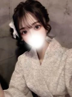 Seren/せれん