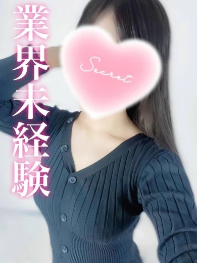 じゅん プロフィール画像