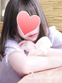 はな 完全業界未経験