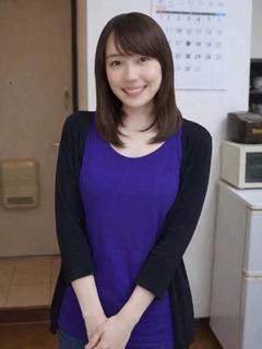 はずき