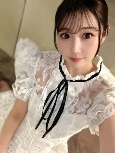 トキ★動画顔出OK プロフィール画像