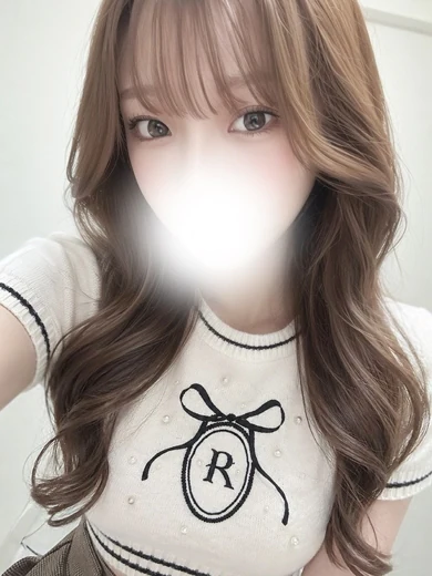 カナノ プロフィール画像