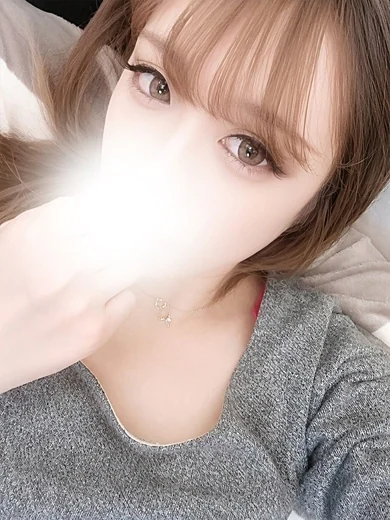 ユズ プロフィール画像