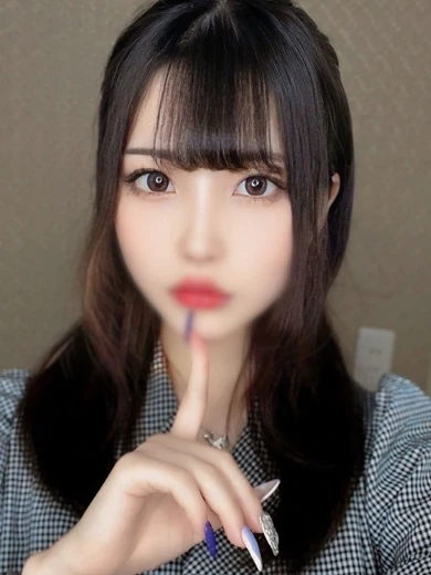 メア プロフィール画像