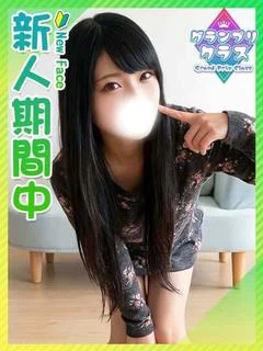 くらら☆顔も...