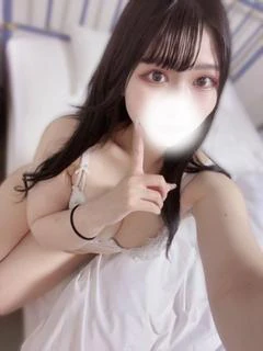 えり☆