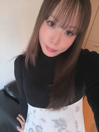 【オトコの娘】アイシャ プロフィール画像