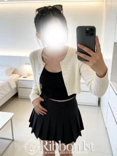 りり