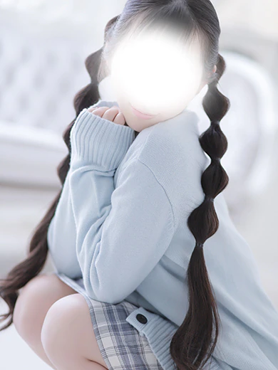 コハク プロフィール画像