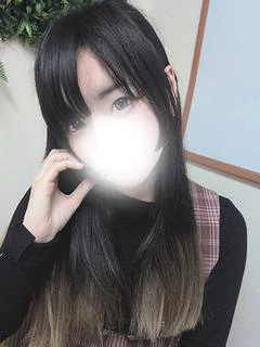 マル