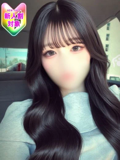 【くらら】高身長美スタイル♪ プロフィール画像