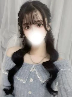 Seren/セレン